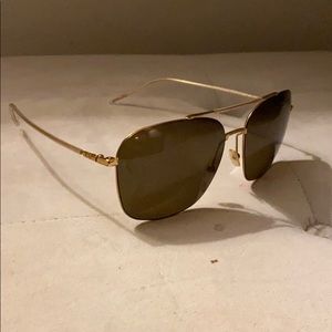 Christian Dior Unisex Sunglasses